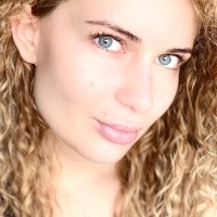 Jacline Albani