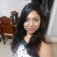 Sangeeta Sharma