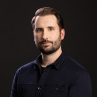 Daniel Pajot