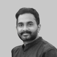 Devender Kumar