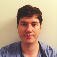 Luciano Giordani