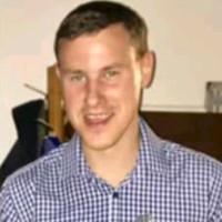 Anthony Grannell