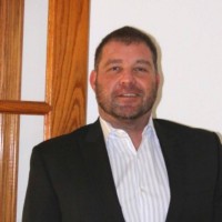 Lawrence Jackowski