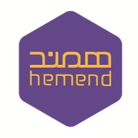 hemend company