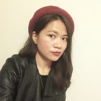 Yuting Chiu