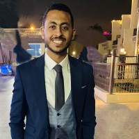 Omar Tarek