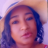 Andrea Du Preez