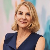 Kathryn Hart