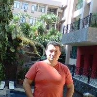 Adrian Avalos Coveña