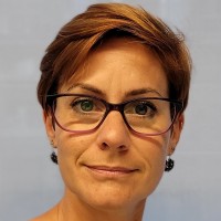 Silvia Speroni