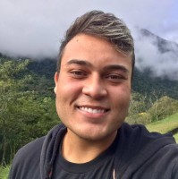 Gabriel Trevisol