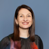 Melissa Handbury