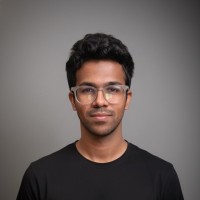 Sarthak Shetty