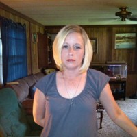 Amanda Hammers
