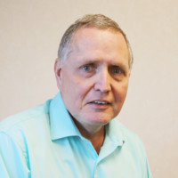 Keith Michael