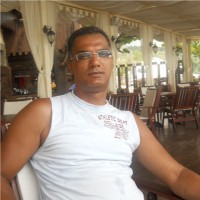 Bader Mustafa