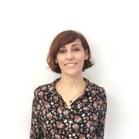 Anna Lisa Miele