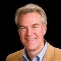 Doug Sloneker