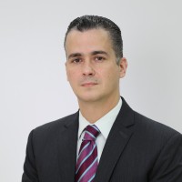 Manuel Cocco