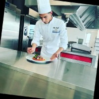 Abdeljalil Affan