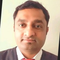 BHEEM  SINGH YADAV