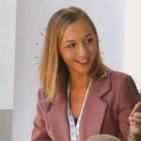 Silvia Rotelli