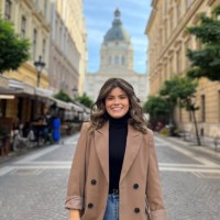 Beatriz Freitas