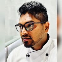 Prabu Venkat Ramana 🇮🇳