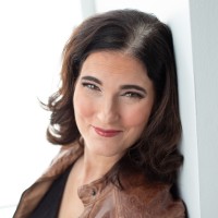 Erika R. Luhn, MA, LCPC