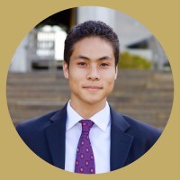 Michael Wong