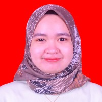 Atma Yanti