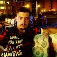 Selcuk Carktan