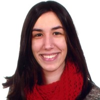 Francisca Fernandes