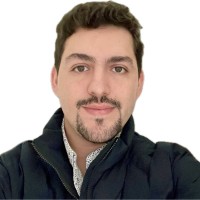 Francisco Moreno
