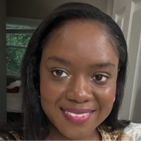 Josephine Okoth