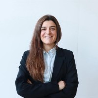 María Gómez Cobián
