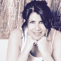 Isabelle Duplantie