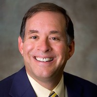 Jim Schwarz