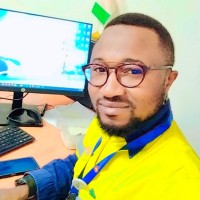 Abdoulaye Fofana