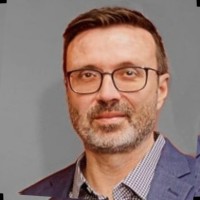 Greg Kulisz