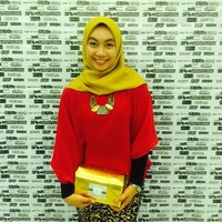 Nurazeera Muhamad Zamry