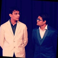 Akshay Sonavane