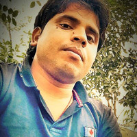 Rishikesh Vishwas