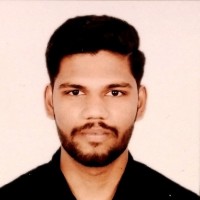 Kishor Kumar. J