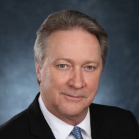 Paul Migel