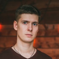 Mykola Korol