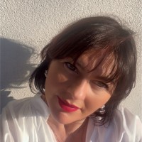 Michèle Kaiser