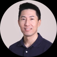 David Shih-Hsien Wang