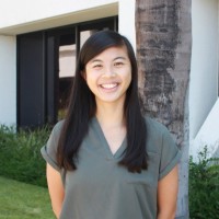 Rebecca Chin, Pt, Dpt, Ocs