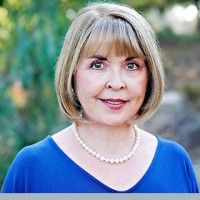 Pam McMaster